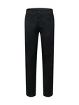 Carhartt WIP Hose Sid Rebel black
