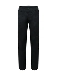 Carhartt WIP Hose Sid Rebel black