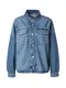 ONLY Bluza 'ONLELLA'  safirno plava