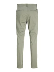 JACK & JONES Hose JJIMarco JJBowie khaki