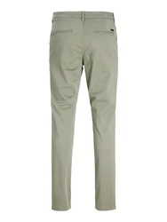 JACK & JONES Hose JJIMarco JJBowie khaki