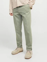 JACK & JONES Hose JJIMarco JJBowie khaki