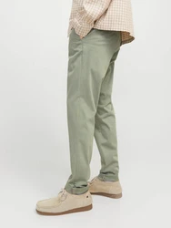JACK & JONES Hose JJIMarco JJBowie khaki