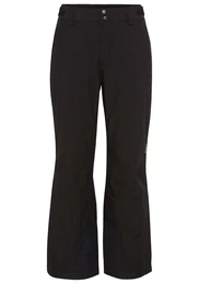Sporthose schwarz