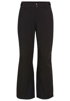 CMP Sporthose Outdoorhose