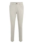 JACK & JONES Hose JJIMarco JJBowie Beige/Khaki/Braun/Beige/Khaki/Braun/Beige/Khaki/Braun/Beige/Khaki/Braun/Beige/Khaki/Braun/Beige/Khaki/Braun JACK & JONES Hose JJIMarco JJBowie Beige/Khaki/Braun/Beige/Khaki/Braun/Beige/Khaki/Braun/Beige/Khaki/Braun/Beige/Khaki/Braun/Beige/Khaki/Braun