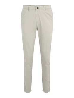 JACK & JONES Hose JJIMarco JJBowie Beige/Khaki/Braun/Beige/Khaki/Braun/Beige/Khaki/Braun/Beige/Khaki/Braun/Beige/Khaki/Braun/Beige/Khaki/Braun