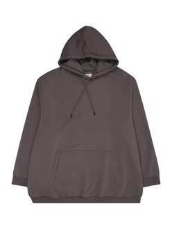 Jack & Jones Plus Sweatshirt 'JJEBRADLEY'