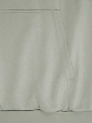 Jack & Jones Plus Sweatshirt 'JJEBRADLEY' pastellgrn