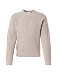 Only & Sons Pullover 'ONSLITUS' taupe