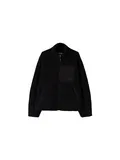Bershka Fleecejacken image