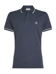 Calvin Klein Jeans Poloshirt Blau/Dunkelblau/Blau/Dunkelblau/Blau/Dunkelblau/Blau/Dunkelblau/Blau/Dunkelblau/Blau/Dunkelblau/Blau/Dunkelblau/Blau/Dunkelblau/Blau/Dunkelblau/Blau/Dunkelblau/Blau/Dunkelblau/Blau/Dunkelblau/Blau/Dunkelblau/Blau/Dunkelblau Calvin Klein Jeans Poloshirt Blau/Dunkelblau/Blau/Dunkelblau/Blau/Dunkelblau/Blau/Dunkelblau/Blau/Dunkelblau/Blau/Dunkelblau/Blau/Dunkelblau/Blau/Dunkelblau/Blau/Dunkelblau/Blau/Dunkelblau/Blau/Dunkelblau/Blau/Dunkelblau/Blau/Dunkelblau/Blau/Dunkelblau