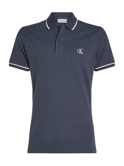 Calvin Klein Jeans Poloshirt