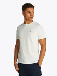 Tommy Jeans T-Shirt Blau/Hellblau/Creme/Weiß/Mischfarben/Blau/Hellblau/Creme/Weiß/Mischfarben/Blau/Hellblau/Creme/Weiß/Mischfarben/Blau/Hellblau/Creme/Weiß/Mischfarben/Hellblau/Weiß/Creme/Mischfarben/Blau/Blau/Hellblau/Creme/Weiß/Mischfarben/Hellblau/Weiß/Creme/Mischfarben/Blau/Blau/Hellblau/Creme/Weiß/Mischfarben/Blau/Hellblau/Creme/Weiß/Mischfarben/Blau/Hellblau/Creme/Weiß/Mischfarben/Blau/Hellblau/Creme/Weiß/Mischfarben/Blau/Hellblau/Creme/Weiß/Mischfarben/Blau/Hellblau/Creme/Weiß/Mischfarben/Blau/Hellblau/Creme/Weiß/Mischfarben/Hellblau/Weiß/Creme/Mischfarben/Blau/Blau/Hellblau/Creme/Weiß/Mischfarben/Blau/Hellblau/Creme/Weiß/Mischfarben/Blau/Hellblau/Creme/Weiß/Mischfarben/Blau/Hellblau/Creme/Weiß/Mischfarben/Blau/Hellblau/Creme/Weiß/Mischfarben/Blau/Hellblau/Creme/Weiß/Mischfarben/Blau/Hellblau/Creme/Weiß/Mischfarben/Hellblau/Weiß/Creme/Mischfarben/Blau/Blau/Hellblau/Creme/Weiß/Mischfarben/Blau/Hellblau/Creme/Weiß/Mischfarben/Blau/Hellblau/Creme/Weiß/Mischfarben/Blau/Hellblau/Creme/Weiß/Mischfarben/Blau/Hellblau/Creme/Weiß/Mischfarben/Blau/Hellblau/Creme/Weiß/Mischfarben/Blau/Hellblau/Creme/Weiß/Mischfarben/Blau/Hellblau/Creme/Weiß/Mischfarben/Blau/Hellblau/Creme/Weiß/Mischfarben/Blau/Hellblau/Creme/Weiß/Mischfarben/Blau/Hellblau/Creme/Weiß/Mischfarben/Blau/Hellblau/Creme/Weiß/Mischfarben/Blau/Hellblau/Creme/Weiß/Mischfarben/Blau/Hellblau/Creme/Weiß/Mischfarben/Blau/Hellblau/Creme/Weiß/Mischfarben/Blau/Hellblau/Creme/Weiß/Mischfarben/Blau/Hellblau/Creme/Weiß/Mischfarben/Dunkelblau/Schwarz