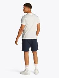 Tommy Jeans T-Shirt Blau/Hellblau/Creme/Weiß/Mischfarben/Blau/Hellblau/Creme/Weiß/Mischfarben/Blau/Hellblau/Creme/Weiß/Mischfarben/Blau/Hellblau/Creme/Weiß/Mischfarben/Hellblau/Weiß/Creme/Mischfarben/Blau/Blau/Hellblau/Creme/Weiß/Mischfarben/Hellblau/Weiß/Creme/Mischfarben/Blau/Blau/Hellblau/Creme/Weiß/Mischfarben/Blau/Hellblau/Creme/Weiß/Mischfarben/Blau/Hellblau/Creme/Weiß/Mischfarben/Blau/Hellblau/Creme/Weiß/Mischfarben/Blau/Hellblau/Creme/Weiß/Mischfarben/Blau/Hellblau/Creme/Weiß/Mischfarben/Blau/Hellblau/Creme/Weiß/Mischfarben/Hellblau/Weiß/Creme/Mischfarben/Blau/Blau/Hellblau/Creme/Weiß/Mischfarben/Blau/Hellblau/Creme/Weiß/Mischfarben/Blau/Hellblau/Creme/Weiß/Mischfarben/Blau/Hellblau/Creme/Weiß/Mischfarben/Blau/Hellblau/Creme/Weiß/Mischfarben/Blau/Hellblau/Creme/Weiß/Mischfarben/Blau/Hellblau/Creme/Weiß/Mischfarben/Hellblau/Weiß/Creme/Mischfarben/Blau/Blau/Hellblau/Creme/Weiß/Mischfarben/Blau/Hellblau/Creme/Weiß/Mischfarben/Blau/Hellblau/Creme/Weiß/Mischfarben/Blau/Hellblau/Creme/Weiß/Mischfarben/Blau/Hellblau/Creme/Weiß/Mischfarben/Blau/Hellblau/Creme/Weiß/Mischfarben/Blau/Hellblau/Creme/Weiß/Mischfarben/Blau/Hellblau/Creme/Weiß/Mischfarben/Blau/Hellblau/Creme/Weiß/Mischfarben/Blau/Hellblau/Creme/Weiß/Mischfarben/Blau/Hellblau/Creme/Weiß/Mischfarben/Blau/Hellblau/Creme/Weiß/Mischfarben/Blau/Hellblau/Creme/Weiß/Mischfarben/Blau/Hellblau/Creme/Weiß/Mischfarben/Blau/Hellblau/Creme/Weiß/Mischfarben/Blau/Hellblau/Creme/Weiß/Mischfarben/Blau/Hellblau/Creme/Weiß/Mischfarben/Dunkelblau/Schwarz