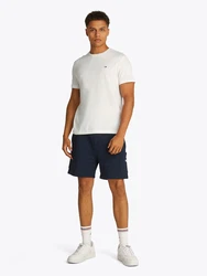 Tommy Jeans T-Shirt Blau/Hellblau/Creme/Weiß/Mischfarben/Blau/Hellblau/Creme/Weiß/Mischfarben/Blau/Hellblau/Creme/Weiß/Mischfarben/Blau/Hellblau/Creme/Weiß/Mischfarben/Hellblau/Weiß/Creme/Mischfarben/Blau/Blau/Hellblau/Creme/Weiß/Mischfarben/Hellblau/Weiß/Creme/Mischfarben/Blau/Blau/Hellblau/Creme/Weiß/Mischfarben/Blau/Hellblau/Creme/Weiß/Mischfarben/Blau/Hellblau/Creme/Weiß/Mischfarben/Blau/Hellblau/Creme/Weiß/Mischfarben/Blau/Hellblau/Creme/Weiß/Mischfarben/Blau/Hellblau/Creme/Weiß/Mischfarben/Blau/Hellblau/Creme/Weiß/Mischfarben/Hellblau/Weiß/Creme/Mischfarben/Blau/Blau/Hellblau/Creme/Weiß/Mischfarben/Blau/Hellblau/Creme/Weiß/Mischfarben/Blau/Hellblau/Creme/Weiß/Mischfarben/Blau/Hellblau/Creme/Weiß/Mischfarben/Blau/Hellblau/Creme/Weiß/Mischfarben/Blau/Hellblau/Creme/Weiß/Mischfarben/Blau/Hellblau/Creme/Weiß/Mischfarben/Hellblau/Weiß/Creme/Mischfarben/Blau/Blau/Hellblau/Creme/Weiß/Mischfarben/Blau/Hellblau/Creme/Weiß/Mischfarben/Blau/Hellblau/Creme/Weiß/Mischfarben/Blau/Hellblau/Creme/Weiß/Mischfarben/Blau/Hellblau/Creme/Weiß/Mischfarben/Blau/Hellblau/Creme/Weiß/Mischfarben/Blau/Hellblau/Creme/Weiß/Mischfarben/Blau/Hellblau/Creme/Weiß/Mischfarben/Blau/Hellblau/Creme/Weiß/Mischfarben/Blau/Hellblau/Creme/Weiß/Mischfarben/Blau/Hellblau/Creme/Weiß/Mischfarben/Blau/Hellblau/Creme/Weiß/Mischfarben/Blau/Hellblau/Creme/Weiß/Mischfarben/Blau/Hellblau/Creme/Weiß/Mischfarben/Blau/Hellblau/Creme/Weiß/Mischfarben/Blau/Hellblau/Creme/Weiß/Mischfarben/Blau/Hellblau/Creme/Weiß/Mischfarben/Dunkelblau/Schwarz