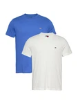 Tommy Jeans T-Shirt Blau/Hellblau/Creme/Weiß/Mischfarben/Blau/Hellblau/Creme/Weiß/Mischfarben/Blau/Hellblau/Creme/Weiß/Mischfarben/Blau/Hellblau/Creme/Weiß/Mischfarben/Hellblau/Weiß/Creme/Mischfarben/Blau/Blau/Hellblau/Creme/Weiß/Mischfarben/Hellblau/Weiß/Creme/Mischfarben/Blau/Blau/Hellblau/Creme/Weiß/Mischfarben/Blau/Hellblau/Creme/Weiß/Mischfarben/Blau/Hellblau/Creme/Weiß/Mischfarben/Blau/Hellblau/Creme/Weiß/Mischfarben/Blau/Hellblau/Creme/Weiß/Mischfarben/Blau/Hellblau/Creme/Weiß/Mischfarben/Blau/Hellblau/Creme/Weiß/Mischfarben/Hellblau/Weiß/Creme/Mischfarben/Blau/Blau/Hellblau/Creme/Weiß/Mischfarben/Blau/Hellblau/Creme/Weiß/Mischfarben/Blau/Hellblau/Creme/Weiß/Mischfarben/Blau/Hellblau/Creme/Weiß/Mischfarben/Blau/Hellblau/Creme/Weiß/Mischfarben/Blau/Hellblau/Creme/Weiß/Mischfarben/Blau/Hellblau/Creme/Weiß/Mischfarben/Hellblau/Weiß/Creme/Mischfarben/Blau/Blau/Hellblau/Creme/Weiß/Mischfarben/Blau/Hellblau/Creme/Weiß/Mischfarben/Blau/Hellblau/Creme/Weiß/Mischfarben/Blau/Hellblau/Creme/Weiß/Mischfarben/Blau/Hellblau/Creme/Weiß/Mischfarben/Blau/Hellblau/Creme/Weiß/Mischfarben/Blau/Hellblau/Creme/Weiß/Mischfarben/Blau/Hellblau/Creme/Weiß/Mischfarben/Blau/Hellblau/Creme/Weiß/Mischfarben/Blau/Hellblau/Creme/Weiß/Mischfarben/Blau/Hellblau/Creme/Weiß/Mischfarben/Blau/Hellblau/Creme/Weiß/Mischfarben/Blau/Hellblau/Creme/Weiß/Mischfarben/Blau/Hellblau/Creme/Weiß/Mischfarben/Blau/Hellblau/Creme/Weiß/Mischfarben/Blau/Hellblau/Creme/Weiß/Mischfarben/Blau/Hellblau/Creme/Weiß/Mischfarben/Dunkelblau/Schwarz Tommy Jeans T-Shirt Blau/Hellblau/Creme/Weiß/Mischfarben/Blau/Hellblau/Creme/Weiß/Mischfarben/Blau/Hellblau/Creme/Weiß/Mischfarben/Blau/Hellblau/Creme/Weiß/Mischfarben/Hellblau/Weiß/Creme/Mischfarben/Blau/Blau/Hellblau/Creme/Weiß/Mischfarben/Hellblau/Weiß/Creme/Mischfarben/Blau/Blau/Hellblau/Creme/Weiß/Mischfarben/Blau/Hellblau/Creme/Weiß/Mischfarben/Blau/Hellblau/Creme/Weiß/Mischfarben/Blau/Hellblau/Creme/Weiß/Mischfarben/Blau/Hellblau/Creme/Weiß/Mischfarben/Blau/Hellblau/Creme/Weiß/Mischfarben/Blau/Hellblau/Creme/Weiß/Mischfarben/Hellblau/Weiß/Creme/Mischfarben/Blau/Blau/Hellblau/Creme/Weiß/Mischfarben/Blau/Hellblau/Creme/Weiß/Mischfarben/Blau/Hellblau/Creme/Weiß/Mischfarben/Blau/Hellblau/Creme/Weiß/Mischfarben/Blau/Hellblau/Creme/Weiß/Mischfarben/Blau/Hellblau/Creme/Weiß/Mischfarben/Blau/Hellblau/Creme/Weiß/Mischfarben/Hellblau/Weiß/Creme/Mischfarben/Blau/Blau/Hellblau/Creme/Weiß/Mischfarben/Blau/Hellblau/Creme/Weiß/Mischfarben/Blau/Hellblau/Creme/Weiß/Mischfarben/Blau/Hellblau/Creme/Weiß/Mischfarben/Blau/Hellblau/Creme/Weiß/Mischfarben/Blau/Hellblau/Creme/Weiß/Mischfarben/Blau/Hellblau/Creme/Weiß/Mischfarben/Blau/Hellblau/Creme/Weiß/Mischfarben/Blau/Hellblau/Creme/Weiß/Mischfarben/Blau/Hellblau/Creme/Weiß/Mischfarben/Blau/Hellblau/Creme/Weiß/Mischfarben/Blau/Hellblau/Creme/Weiß/Mischfarben/Blau/Hellblau/Creme/Weiß/Mischfarben/Blau/Hellblau/Creme/Weiß/Mischfarben/Blau/Hellblau/Creme/Weiß/Mischfarben/Blau/Hellblau/Creme/Weiß/Mischfarben/Blau/Hellblau/Creme/Weiß/Mischfarben/Dunkelblau/Schwarz
