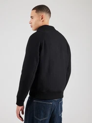 SELECTED HOMME Jacke SLHROY schwarz