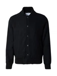 SELECTED HOMME Jacke SLHROY schwarz