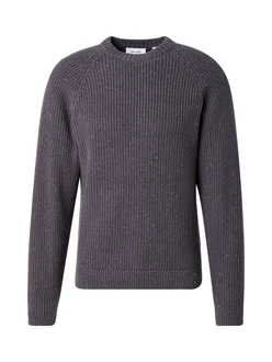 Only & Sons Pullover 'ONSLITUS' Only & Sons Pullover 'ONSLITUS'