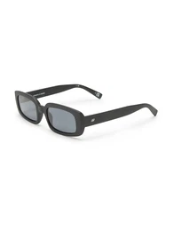 Sonnenbrille 'DYNAMITE' schwarz