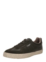 Sneaker 'JAIMEE' anthrazit