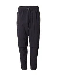 Hose schwarz / wei
