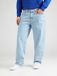 Tommy Jeans Jeans 'Jaimie' blau