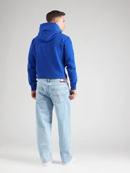 Tommy Jeans Jeans 'Jaimie' blau