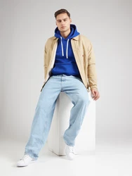Tommy Jeans Jeans 'Jaimie' blau