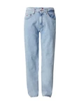 Tommy Jeans Jeans 'Jaimie' blau