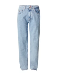 Tommy Jeans Jeans 'Jaimie' blau