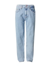 Jeans 'JAIMIE' hellblau
