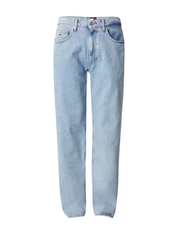 Tommy Jeans Jeans 'Jaimie'