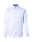 ETON Hemd hellblau