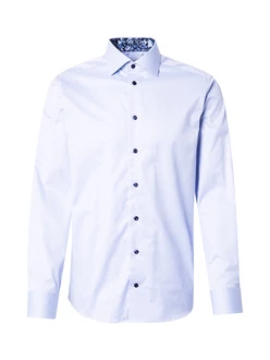 ETON Hemd