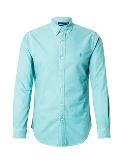 Polo Ralph Lauren Hemd