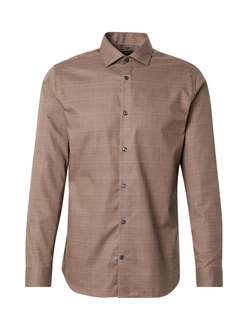 Jack & Jones Premium Hemd JPRBLAPARKER