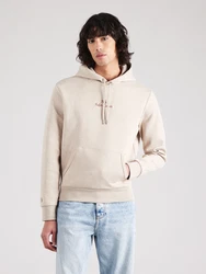 Polo Ralph Lauren Sweatshirt sand