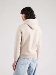 Polo Ralph Lauren Sweatshirt sand