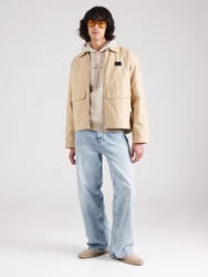Polo Ralph Lauren Sweatshirt sand