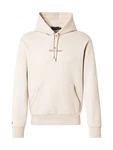 Polo Ralph Lauren Sweatshirt sand