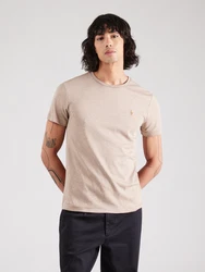 Polo Ralph Lauren T-Shirt sand