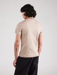 Polo Ralph Lauren T-Shirt sand