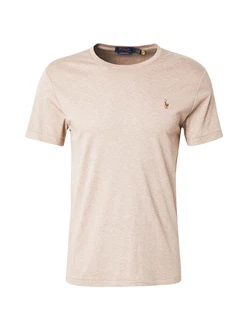 Polo Ralph Lauren T-Shirt sand