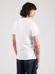 Tommy Jeans T-Shirt Weiß/Creme/Weiß/Creme/Weiß/Creme/Weiß/Creme/Weiß/Creme/Weiß/Creme/Weiß/Creme/Weiß/Creme/Weiß/Creme/Weiß/Creme/Weiß/Creme/Weiß/Creme/Weiß/Creme