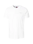 Tommy Jeans T-Shirt Weiß/Creme/Weiß/Creme/Weiß/Creme/Weiß/Creme/Weiß/Creme/Weiß/Creme/Weiß/Creme/Weiß/Creme/Weiß/Creme/Weiß/Creme/Weiß/Creme/Weiß/Creme/Weiß/Creme Tommy Jeans T-Shirt Weiß/Creme/Weiß/Creme/Weiß/Creme/Weiß/Creme/Weiß/Creme/Weiß/Creme/Weiß/Creme/Weiß/Creme/Weiß/Creme/Weiß/Creme/Weiß/Creme/Weiß/Creme/Weiß/Creme