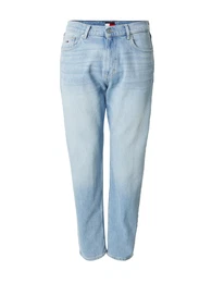 Jeans 'ISAAC' hellblau