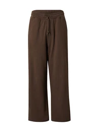 Hose 'Astro' braun