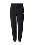 Nike Sportswear Hose 'CLUB' schwarz